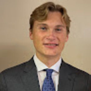 Meet your Posher, Drew